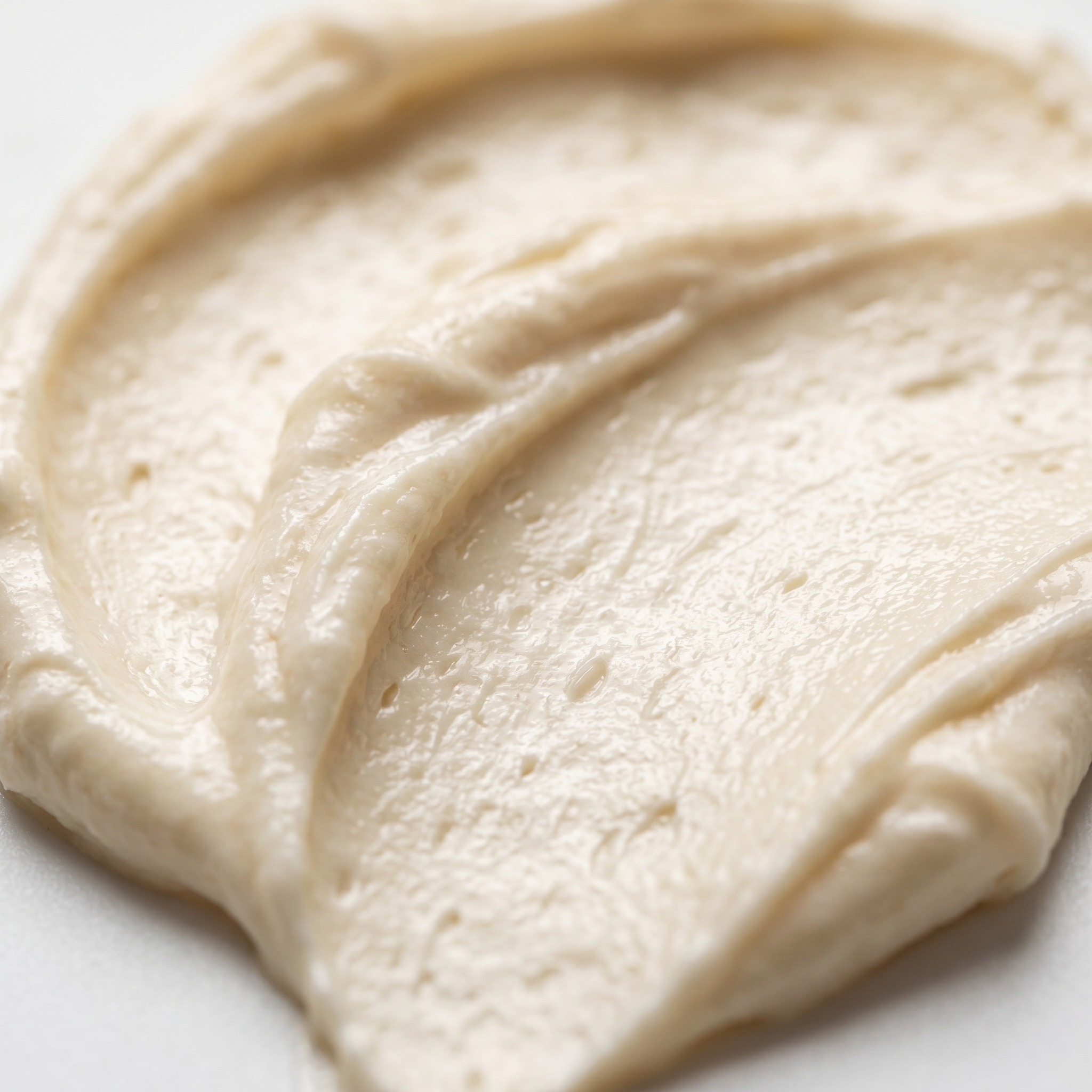 Botanical Barrier Butter