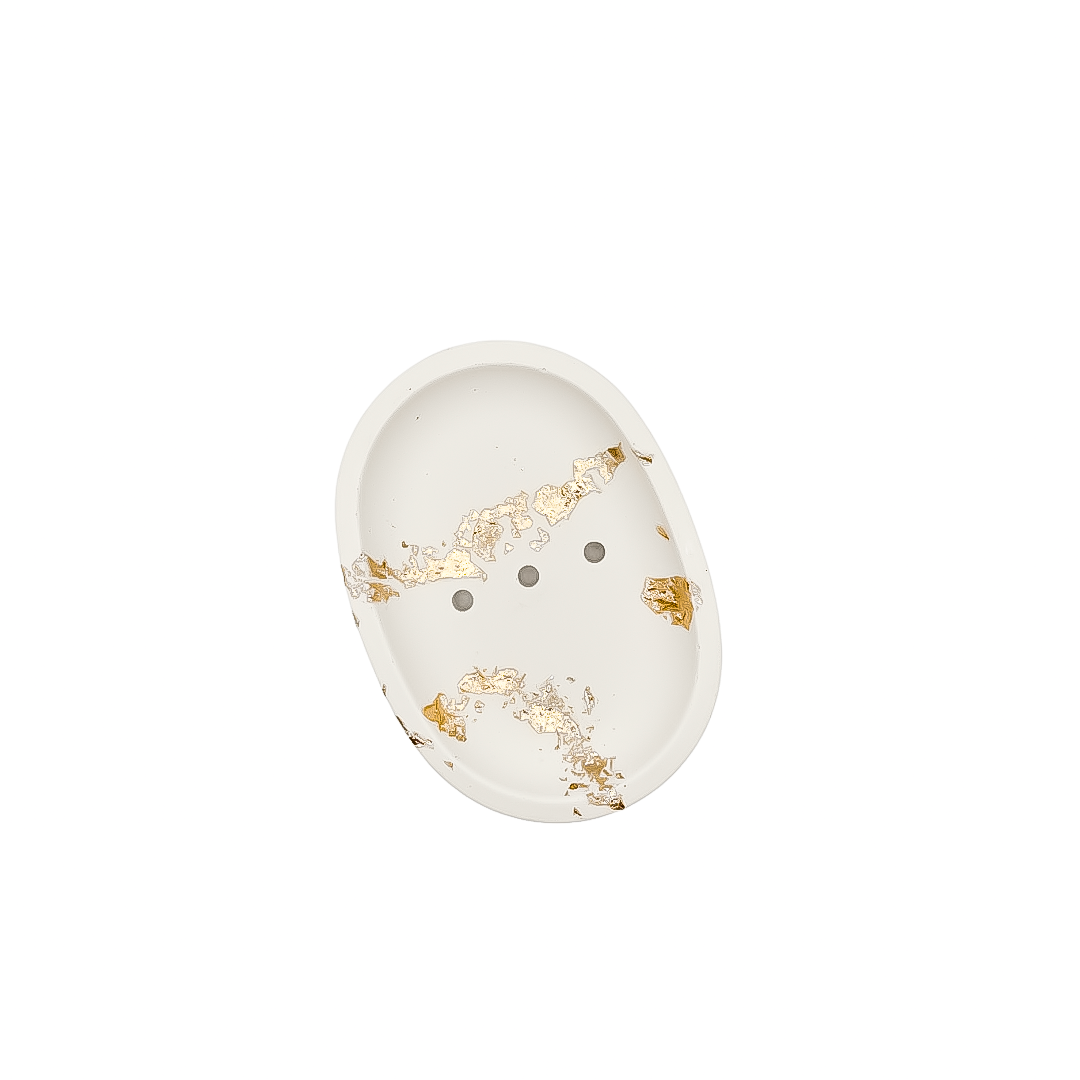 Colección de expresiones