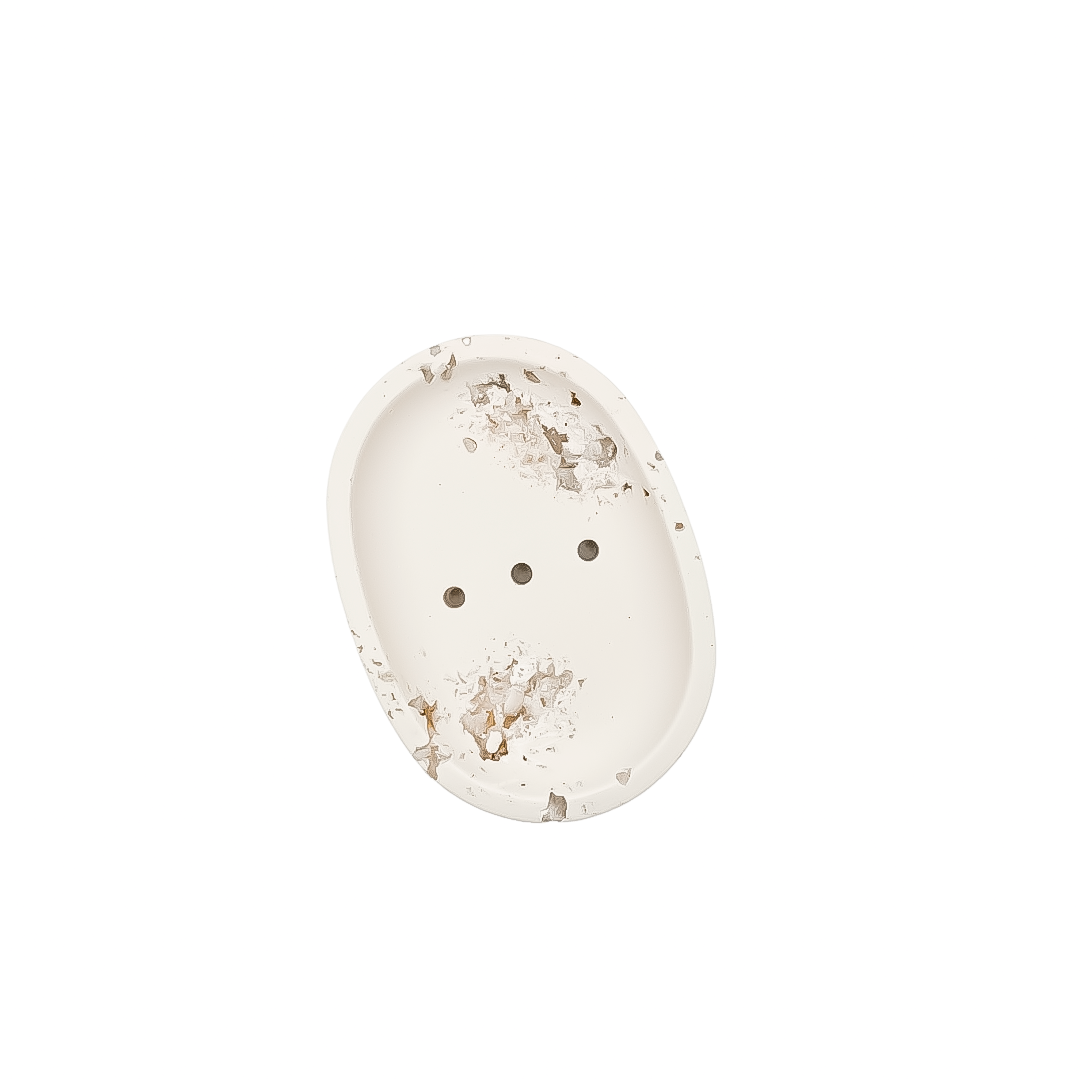 Colección de expresiones