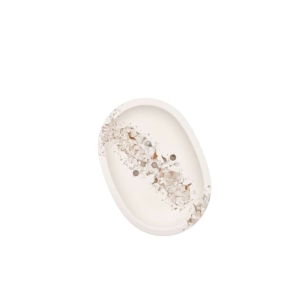 Colección de expresiones