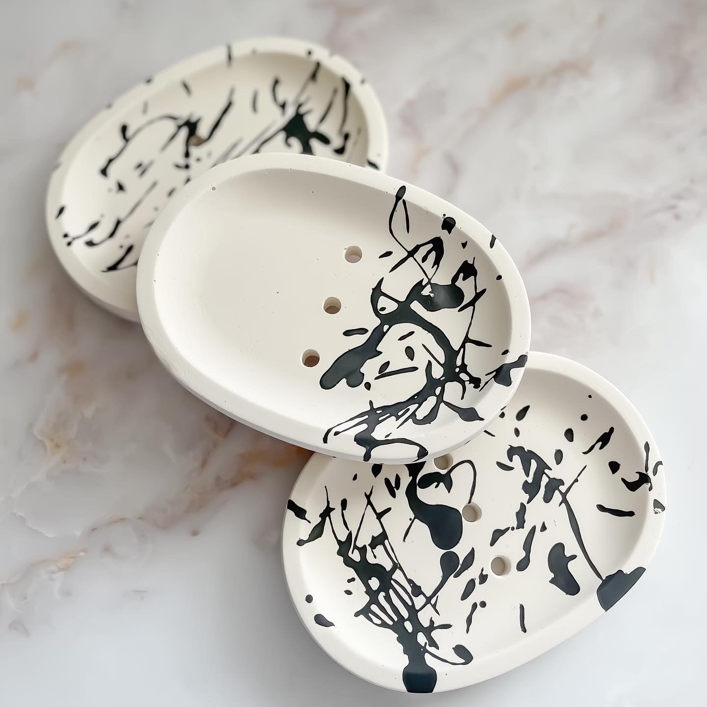 Colección de expresiones