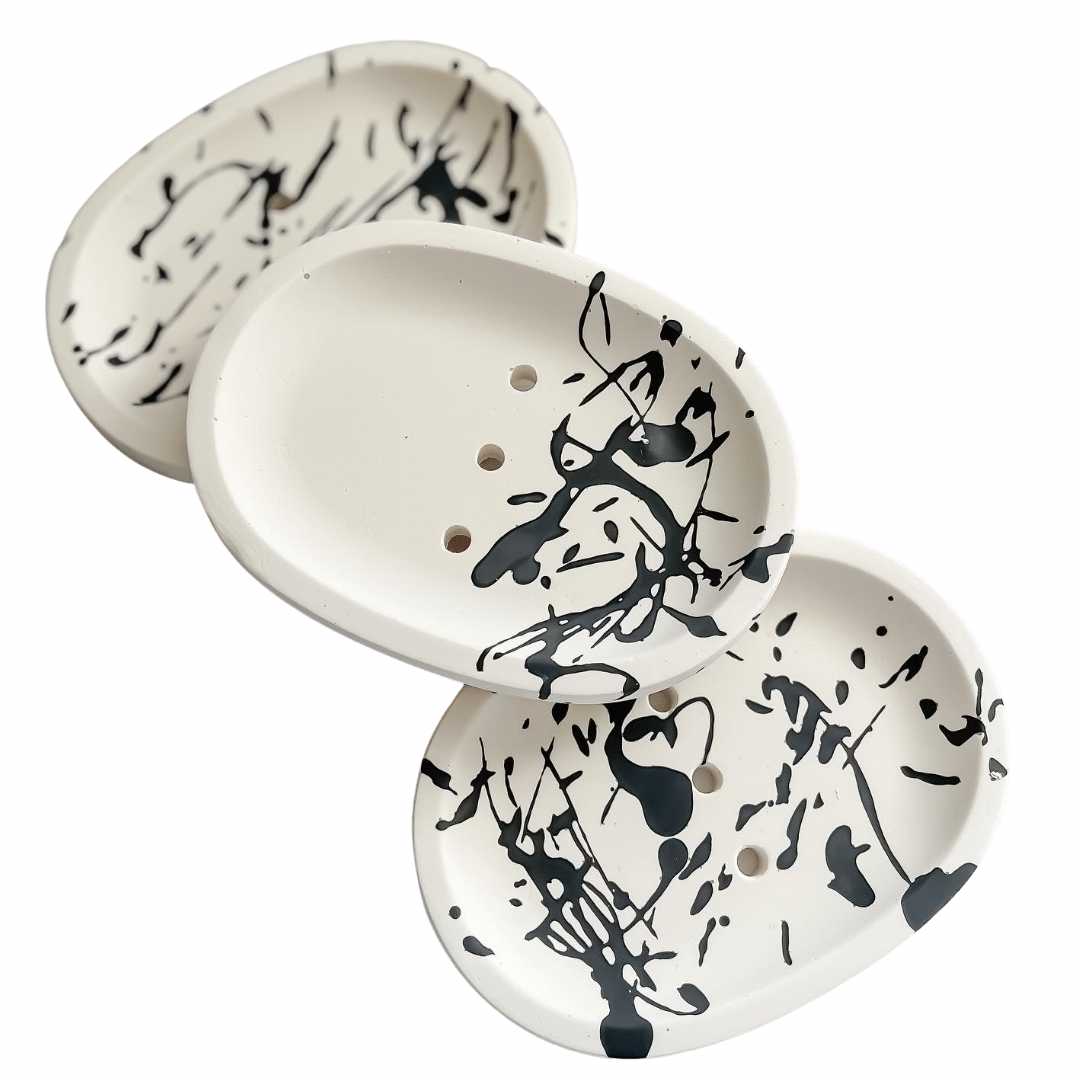 Colección de expresiones