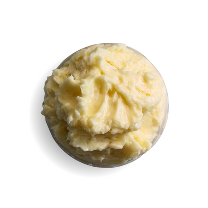 (NT) Whipped Body Butter