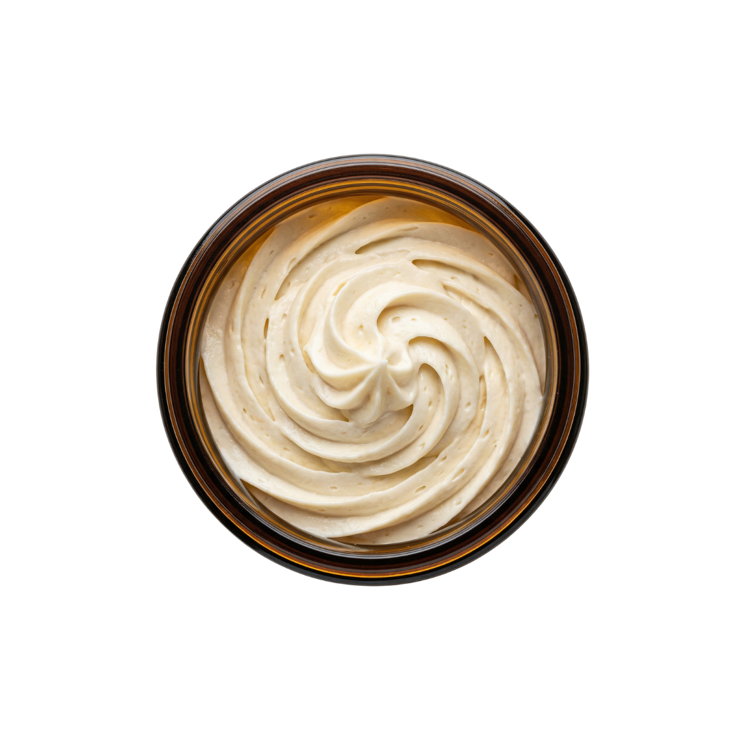 Botanical Barrier Butter