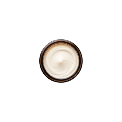 Botanical Deodorant Cream