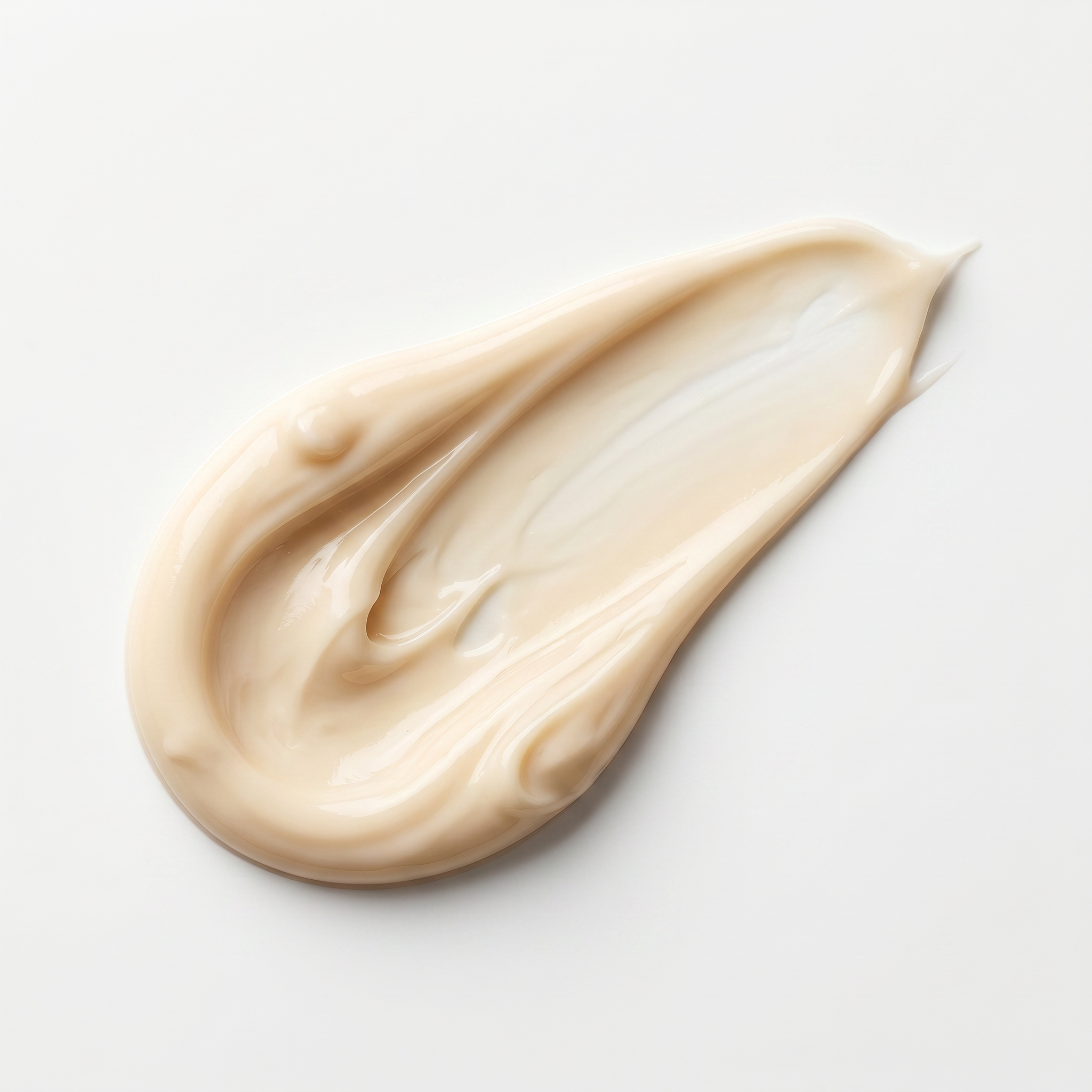 Cupuaçu + Ucuuba Cream