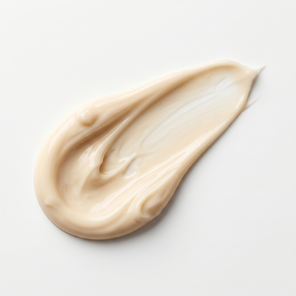 Cupuaçu + Ucuuba Cream