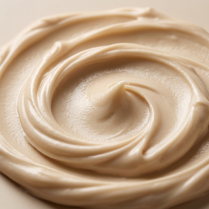 Cupuaçu + Ucuuba Cream